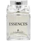 Essences 19