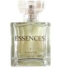 Essences 27