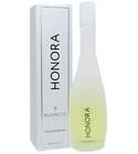 Honora