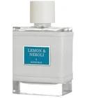 Lemon & Neroli