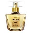 Ville