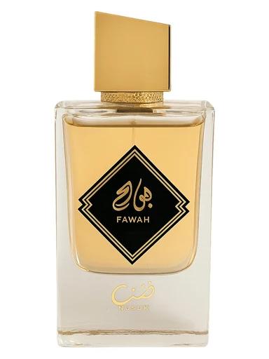 Fawah