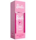 Barbie Fashion Teens Pink Sweet