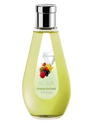 Acqua Cheiros O Boticário for women