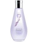 Acqua Lavanda Pop