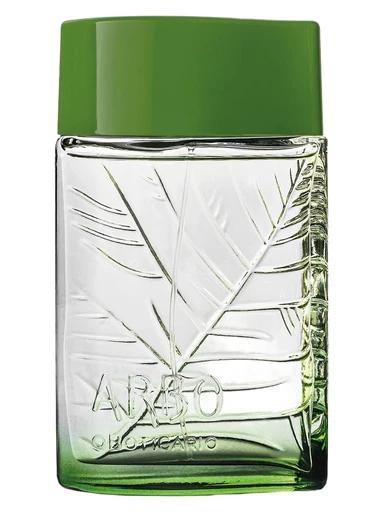 Arbo Puro