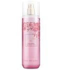 Body Splash Floratta Rose