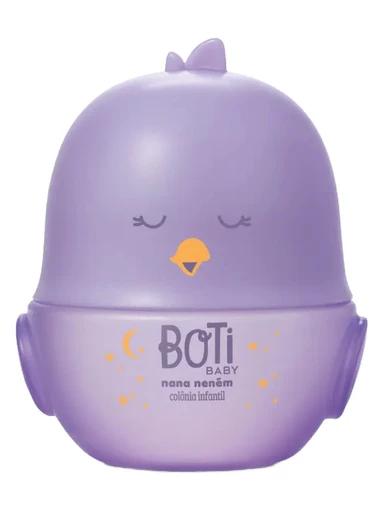 Boti Baby Colônia Nana Neném