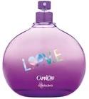 Capricho Love