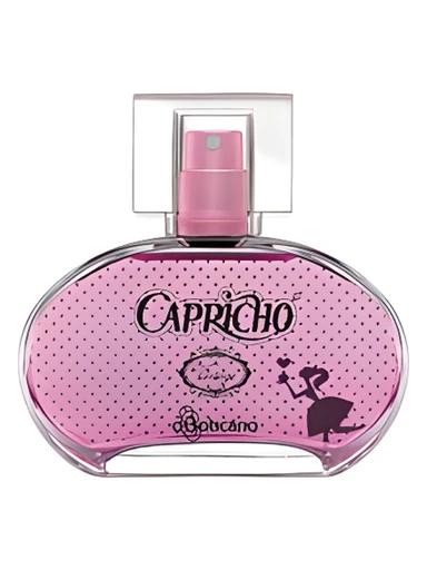 Capricho Vintage