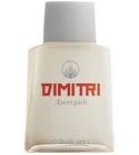 Dimitri