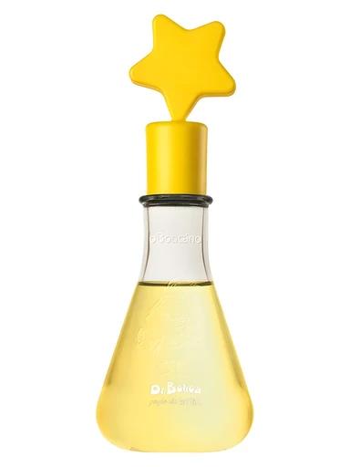 Dr. Botica Poção da Amizade