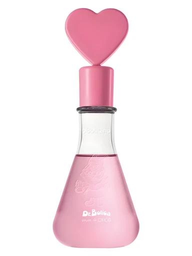 Dr. Botica Poção do Coração