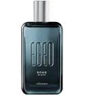 Egeo Bomb Black
