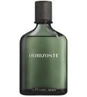Horizonte