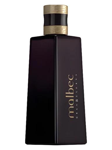 Malbec Gran Reserva 2004