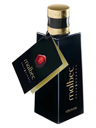 Malbec Gran Reserva (2008