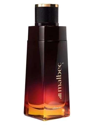 Malbec X