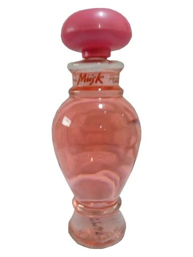 Musk O Boticário for women