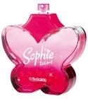Sophie Teens