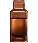 The Blend Eau de Parfum