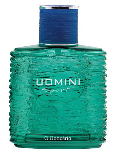 Uomini Sport