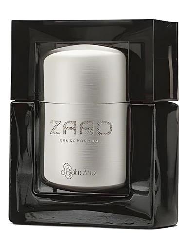 Zaad Exclusive