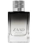 Zaad Intense