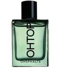 Ohsphalte