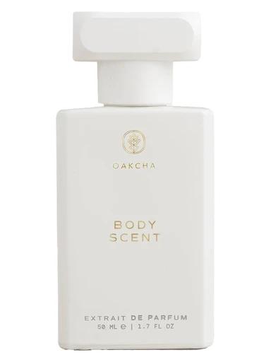 Body Scent
