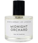 Midnight Orchard