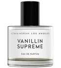 Vanillin Supreme