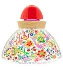 Eau de Parfum
