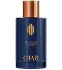 Ciel d'Orage Eau de Parfum