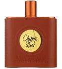 Chypre Shot