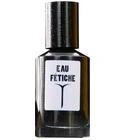 Eau Fétiche