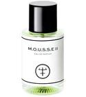 Mousse II