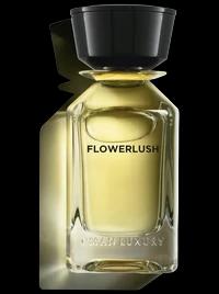 Flowerlush