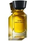 Oud Aquilaria