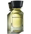 Wanderlust