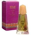 Nubiade