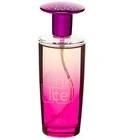 Pink Ice