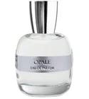 Opale