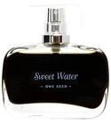 Sweet Water