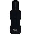 Black Oudh