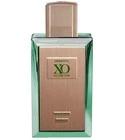 Xclusif Oud Emerald