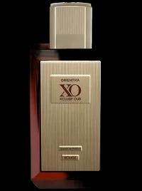 Xclusif Oud Rouge