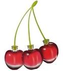 Cherries