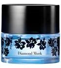 Diamond Musk