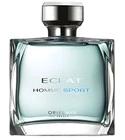 Eclat Homme Sport
